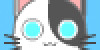 :icongrayearfans: