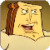 :icongrayearmuffs0o: