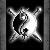 :icongrayelf: