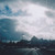 :icongrayexorcist: