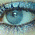:icongrayeyedgirl: