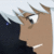 GrayEyesCrying :icongrayeyescrying: