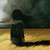 :icongrayeyesofnight: