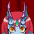 Grayfawx2 :icongrayfawx2:
