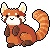 :icongrayfeather73:
