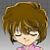 :icongrayfirefly:
