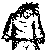 :icongrayflint:
