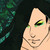 :icongrayforest: