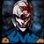:icongrayfox123: