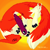 :icongrayfox2510: