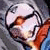 :icongrayfox26: