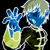 :icongrayfox619: