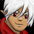 :icongrayfox7: