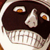 :icongrayfox895: