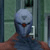 :icongrayfoxdie: