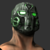 :icongrayfoxhound1303: