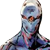 grayfoxplz :icongrayfoxplz: