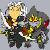 :icongrayfoxpt: