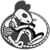 :icongrayfoxwraith: