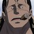 :icongrayfullbuster720: