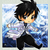 :icongrayfullbuster98: