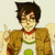:icongrayfullbusterft: