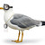 :icongraygarrett: