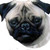 :icongrayghost2348: