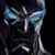 :icongrayghost4: