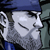 :icongrayghost45: