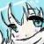 grayglass :icongrayglass: