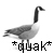:icongraygoosegirl: