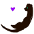 :icongraygrace: