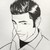 :icongraygray29: