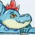 :icongraygreen: