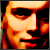 :icongrayhame: