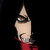 :icongrayhellsing:
