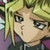 :icongrayhill: