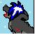 :icongrayhitachiin: