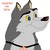 :icongrayhuskiereborn: