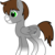 :icongrayicestorm: