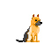 :icongrayicewater: