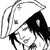 :icongrayingmatter: