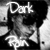 :icongrayinretrospect: