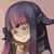 :icongrayjack72:
