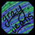 :icongrayjeans: