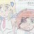 :icongrayjedi-productions: