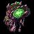 :icongrayjedi: