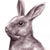 :icongrayjoy: