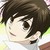 :icongraykimonos: